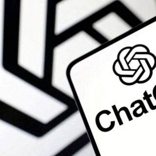 Şirketler yasaklamıştı! ChatGPT kullanıcı sayısı düşüyor