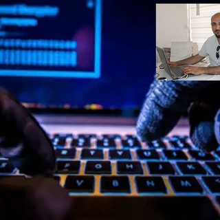 Sosyal medya dolandırıcılığı nedir? sanal ortamda nelere dikkat edilmelidir?