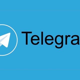 Telegram hesap silme nasıl yapılır? Telegram hesap silme linki! Telefondan ve bilgisayardan telegram hesabı silme!