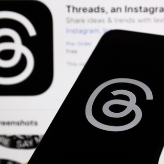 Threads kullanıma açıldı: 2 saatte 2 milyonun üzerinde kayıt