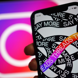 Threads’dan rekor geldi: 70 milyon..