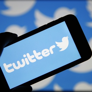 Twitter’a erişim sorunu yaşanıyor! Twitter çöktü mü?