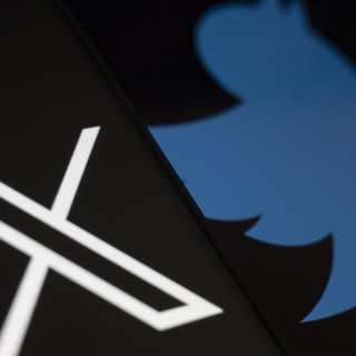 Twitter’ın logosu değişti