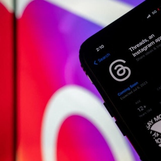 Twitter’ın rakibi, ilk günden 30 milyon kullanıcıya ulaştı!