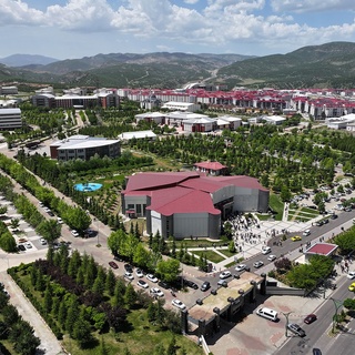 URAP 2022-2023 başarı sıralaması yayımlandı