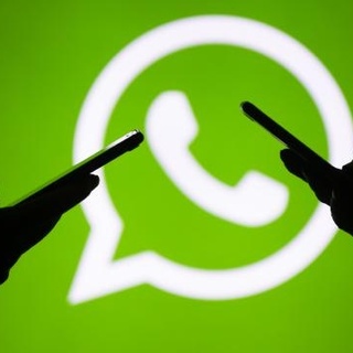 WhatsApp’a bir yeni özellik daha!