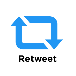 ‘X’ten yeni karar: Tweet ve retweet isimleri de tarih oluyor