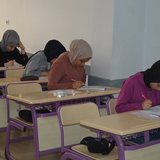 YKS adayları için tercih maratonu başlıyor