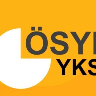 YKS cevap kâğıtları ve aday cevapları erişime açıldı