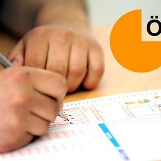 YKS istatistikleri açıklandı