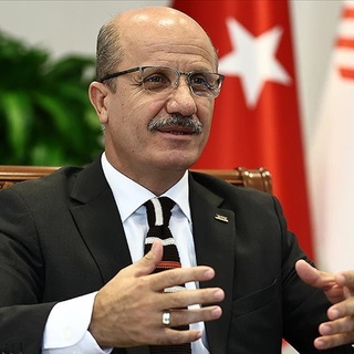 YÖK Başkanı’ndan üniversite adaylarına tavsiyeler