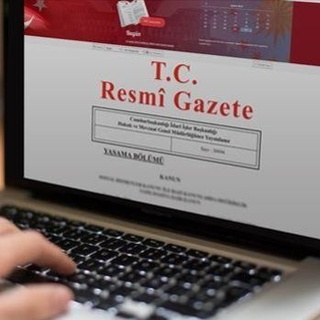 YÖK’ten çift ana dal ve yan dal programlarına düzenleme!