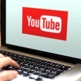 Youtube yeni özellik hazırlıyor