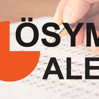 ALES/2 sınav yerleri açıklandı