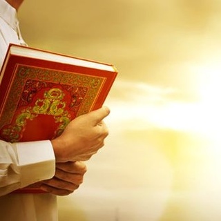 “Allah’ın emrine şaşıyor musun?”
