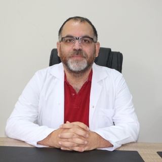 Aman dikkat: Pankreas iltihabı önlenemediği zaman…