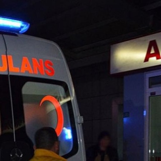 Aşırı sıcaklara dikkat! Besin zehirlenmesine yol açıyor