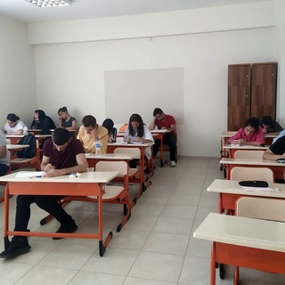 Bağlar Belediyesinden üniversite adaylarına ücretsiz kurs