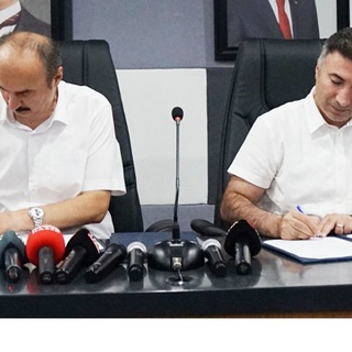 Batman Üniversitesi öğrencilerine güzel haber