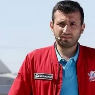 Bayraktar: İHA, SİHA açıklaması