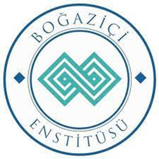 Boğaziçi Enstitüsü