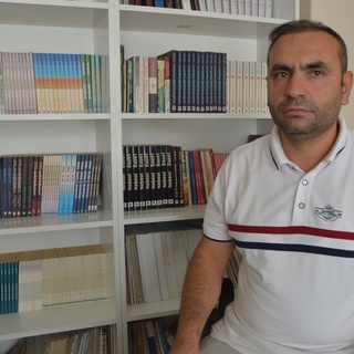 Çocukları üniversiteye başlayacak ebeveynlere tavsiyeler!