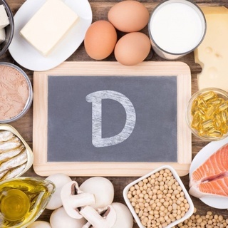 D vitamini nelerde var? D vitamini eksikliğinde ne olur? D vitamini eksikliğinin belirtileri nelerdir?