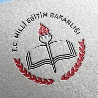 Destekleme ve yetiştirme kurs başvuruları bugün başlıyor