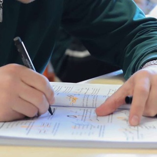 Destekleme ve yetiştirme kurslarına başvurular başlıyor