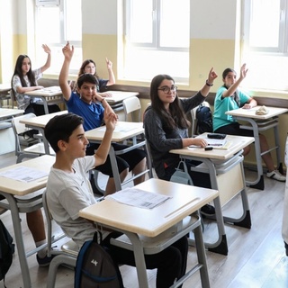 Destekleme ve yetiştirme kurslarına ilişkin kılavuz yayımlandı