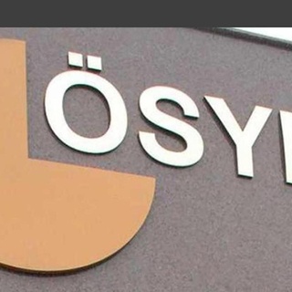 Diş hekimliğinde uzmanlık eğitimi giriş sınavı sonuçları açıklandı