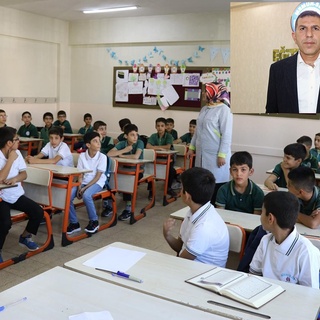 Diyarbakır yeni eğitim öğretim dönemine hazır mı?