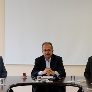 Dünya Hafızlık Yarışması’nda Türkiye adına o yarışacak