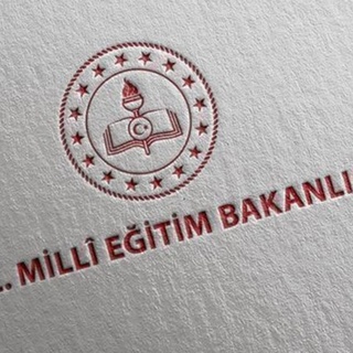 e-Okul Veli Bilgilendirme Sistemi nedir?