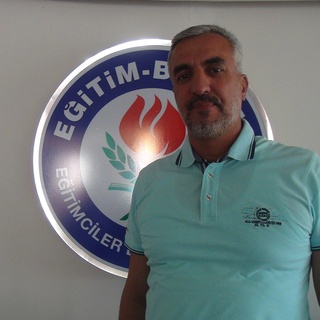 Eğitim Bir-Sen Elâzığ Şubesi: Yeni bir anayasa kadar, yeni bir müfredat da gerekli