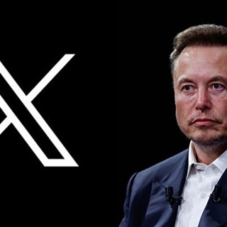 Elon Musk twitter kullanıcılarını bıktırdı! Yeni karar
