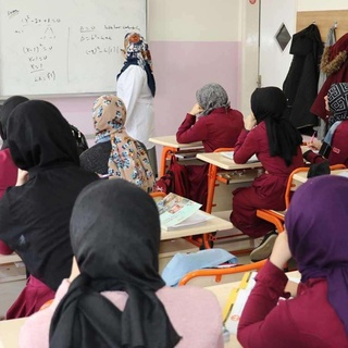 Evli sözleşmeli öğretmenler için değiştirme başvuruları 21 Ağustos’ta başlayacak