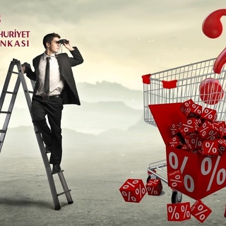 Faiz 4 yılın zirvesinde! FAİZLE ABAD OLANIN AKİBETİ…