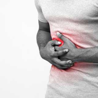Gastrit nedir? Gastrit belirtileri nelerdir? Mide yanması neden olur?