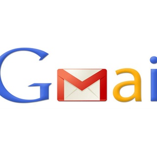 Gmail şifre değiştirme nasıl olur?