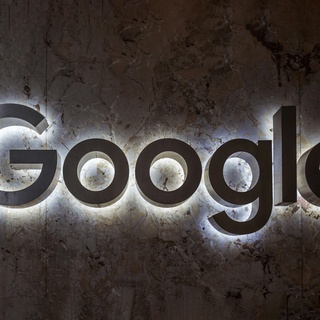 Google’deki istenmeyen görüntüler kaldırılabilecek