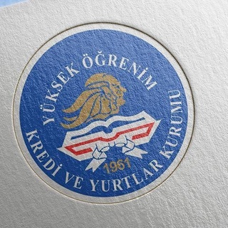İBB’nin öğrenci yurtlarına başvurular başladı!