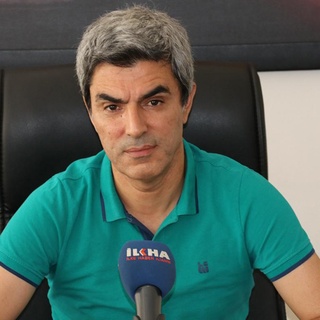 Malatya İl Milli Eğitim Müdürlüğüne Behçet Bakır atandı
