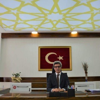 Malatya İl Milli Eğitim Müdürü Bakır göreve başladı