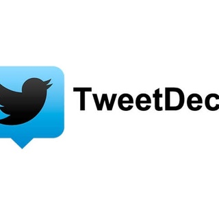 Mavi tikten sonra TweetDeck de artık ücretli