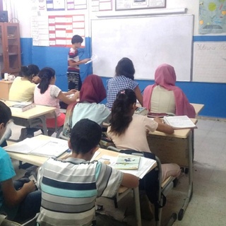 MEB destekleme ve yetiştirme kurs başvuruları yarın başlıyor