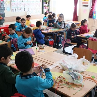 MEB takvimi açıkladı: Okullarda uyum haftası başlıyor