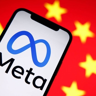 Meta’dan Çin’e ‘sosyal medya’ operasyonu