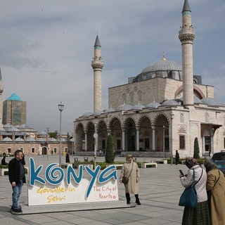 Müzekart ile en çok hangi müze ziyaret edildi?