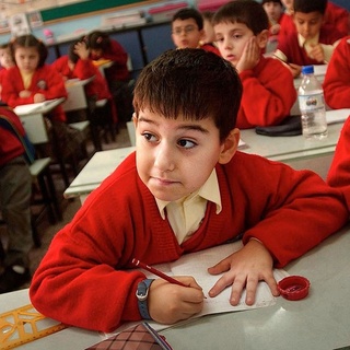 Okul kıyafetleri değişecek mi?